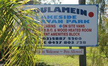 Myuna Bay Sport And Recreation Centre - Holiday Adelaide 1