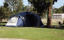 Myuna Bay Sport And Recreation Centre - Holiday Adelaide 4