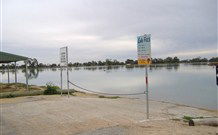 Myuna Bay Sport And Recreation Centre - Holiday Adelaide 6