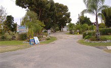 Myuna Bay Sport And Recreation Centre - Holiday Adelaide 7