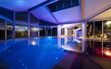 Nest Cottages - Holiday Adelaide 0