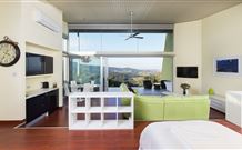 Nest Cottages - Holiday Adelaide 2