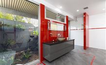 Nest Cottages - Holiday Adelaide 3