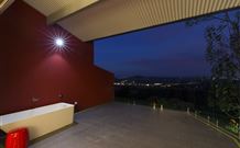 Nest Cottages - Holiday Adelaide 4