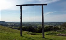 Nest Cottages - Holiday Adelaide 6