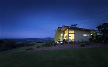 Nest Cottages - Holiday Adelaide 5