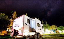 Ocean Dreaming Holiday Units - Holiday Adelaide 3