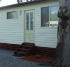 Pebbly Beach Holiday Cabins - Holiday Adelaide