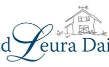 Peregrines At Table Top - Holiday Adelaide 9