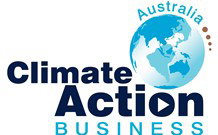 Peregrines At Table Top - Holiday Adelaide 11