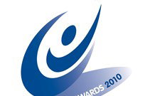 Peregrines At Table Top - Holiday Adelaide 10