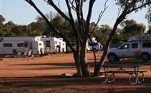 Pilcher Cottage - Holiday Adelaide 0