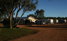 Pilcher Cottage - Holiday Adelaide 1