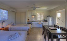 Pilcher Cottage - Holiday Adelaide 3