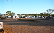 Pilcher Cottage - Holiday Adelaide 2