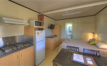 Pilcher Cottage - Holiday Adelaide 4