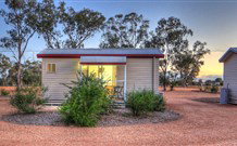Pilcher Cottage - Holiday Adelaide 8
