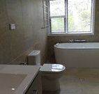 SeaChange Holiday Cottage and SeaStay Cottage - Holiday Adelaide