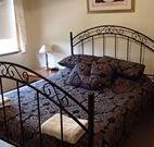 Seagull Cottage - Holiday Adelaide