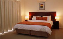 Oakhampton Heights NSW Holiday Adelaide