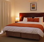 The Dairy Cottage - Holiday Adelaide