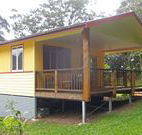 The Oasis at One Mile Beach - Holiday Adelaide