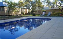 Valley View Cottage Hunter Valley - Holiday Adelaide 2
