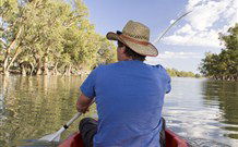 Valley View Cottage Hunter Valley - Holiday Adelaide 5