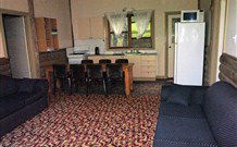 Valleydale Cottage Byron Bay Hinterland - Holiday Adelaide 1