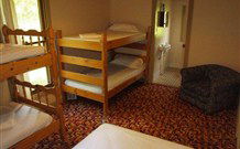 Valleydale Cottage Byron Bay Hinterland - Holiday Adelaide 2