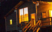 Valleydale Cottage Byron Bay Hinterland - Holiday Adelaide 0