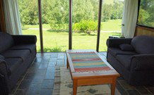 Valleydale Cottage Byron Bay Hinterland - Holiday Adelaide 4