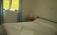Valleydale Cottage Byron Bay Hinterland - Holiday Adelaide 7