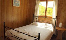 Valleydale Cottage Byron Bay Hinterland - Holiday Adelaide 6