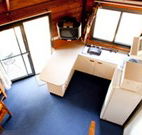 Wattle Bend Retreat - Holiday Adelaide