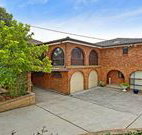 Woodcutters House - Holiday Adelaide