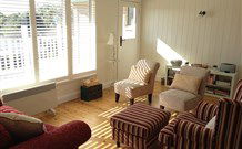 Yahgunyah Cottage - Holiday Adelaide 4