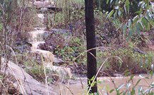 Yester Grange Cottages - Holiday Adelaide 2