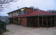 Albury-Wodonga YHA - thumb 1