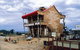 Albury-Wodonga YHA - thumb 8