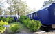 Krinklewood Cottage And Train Carriages - thumb 2