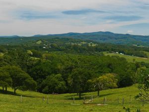 Nightcap Cottage - Holiday Adelaide 0