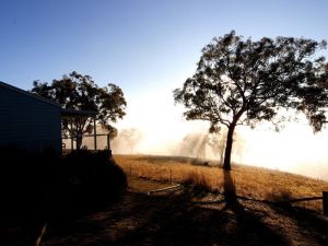 Yellowbox Country Cabins - Holiday Adelaide 5