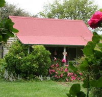 Poppys Cottage Bed and Breakfast - Holiday Adelaide