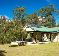 Narrawallee Creek Studio - Holiday Adelaide