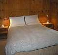 Fairview Farm Cottages - Holiday Adelaide