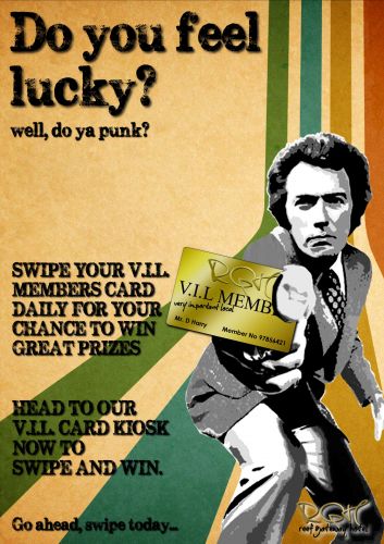 The Reef Gateway Hotel Motel - Holiday Adelaide 12