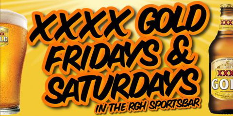 The Reef Gateway Hotel Motel - Holiday Adelaide 14