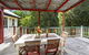 Noosa Avalon Farm Cottages - thumb 4