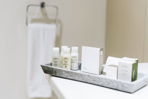 Flinders Hotel - Holiday Adelaide 2